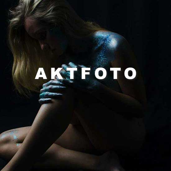 Aktfoto | Gutschein | Voucher | Gift Card 1 Aktfoto | Gutschein | Voucher | Gift Card