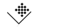PM STUDIOS 1 ei