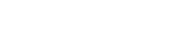 PM STUDIOS 10 schn