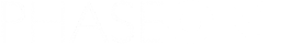 PM STUDIOS 9 sof